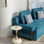 Petite table basse