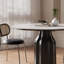 Table de style roche durable de style français-115735434-115735431