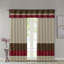 Rideau Polyoni Pintuck-1663205608