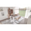 Dining Table-2010949602-2010949603