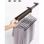 Extendable Trousers Rack With Slide Rail-104312486