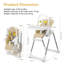 High Chair-94262926
