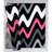 Childersburg Abstract Indoor Rug-953557849