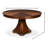 Chelsea Jupe Dining Table