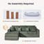 Sofa-1431690818