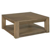 Loon Peak® Arleigh 46'' Solid Wood Console Table & Reviews | Wayfair