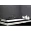 Momenti 4-Hole Deck Mount Tub Filler with U-Spout-50351056