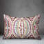 Housse et insert de coussin d'extérieur Juan-1332155548-1332155522
