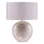 Malupo Metal Table Lamp-1451181897-1451181911