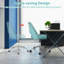 Velvet Task Chair-66369398