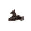 Westley Weather Resistant Planter Feet