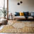 Indoor / Outdoor Rug-1366187914