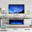 Alazik TV Stand with Electric Fireplace-1248904263-1263153630-1263686488