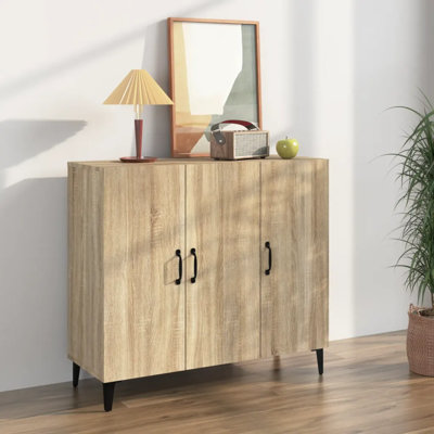 Idella 90cm Sideboard