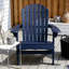 Chaise d'extérieur pliable-470560316