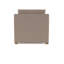 Chaise longue Madison-816865015-809861939