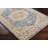 Aderholt Oriental Indoor Rug-216430192