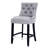 Wren 24" Counter Stool (Set of 3)-91518806