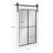 Enora Wood Rectangle Mirror-1968873691-1928484251