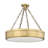 LED Semi Flush Mount-610263961