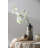 Cavazos Ceramic Table Vase