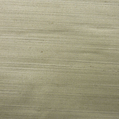 Final Draft Fabric