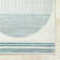 Cavari Geometric Indoor / Outdoor Rug