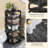 Shoe Rack