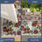 Kincaid Secret Garden Indoor/Outdoor Area Rug-2014522906