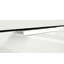 Kerner 960mm Wall Mounted Vanity Unit-406379769