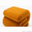 S-shape Ottoman Makeup Stool Footstool-915017675