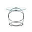 Table basse moderne-1595915998