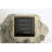 Vanesa Gray Integrated LED Well Light Pack