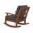 Braxton Deep Seating Rocking Chair-130118985-130118991