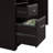 Ozro L-Shaped Executive Desk-1903242386-1958225667