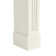 Jaidyn 46.5'' Console Table