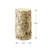 Scented Unscented Flameless Pillar Candle-205186527-176963417