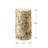 Unscented Pillar Candle-205186527-176963417