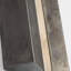 Anne-Marie Barton Austera 32" Sconce with Alabaster-1393235900-1393235902