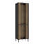 Shamauria Display Cabinet