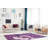 Indoor Rug-16339865