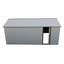 Remise de rangement Imperial-122498580-51014196