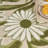 Niccoli Floral Indoor/Outdoor Area Rug-1883440509
