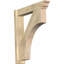 Persienne en bois Westlake-106952052-32013269