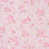 Pink Champagne
