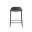 Tabouret de bar 29 po Rome-1502306531-1502306460