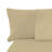 Microfiber Sheet Set-1845904394-1845904400