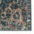 Forand Oriental Indoor / Outdoor Rug-1021064633