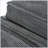 85.4" Upholstered Couch-1920976439