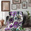 Throw Blanket-98709778